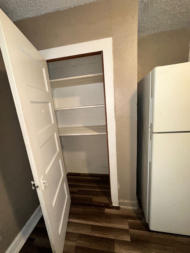 Building Photo - Cozy 3 bedroom house in Nolanville