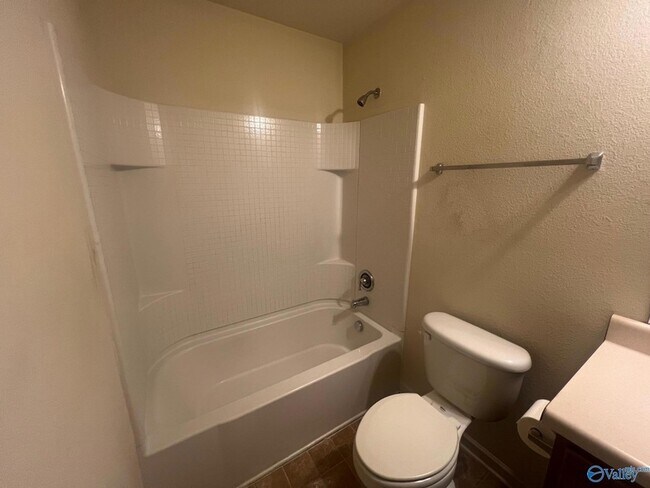 Building Photo - 202 Harold Murphy Dr