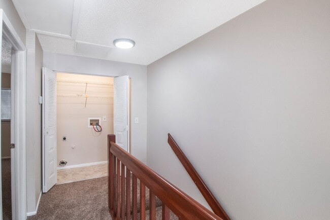 Building Photo - Apply NOW for $25 and Get 1/2 off July if ...