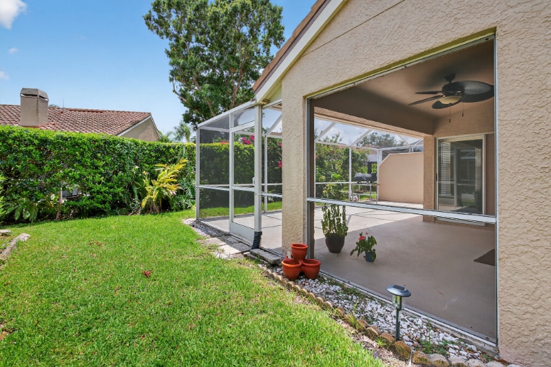 Building Photo - 3874 Darston St