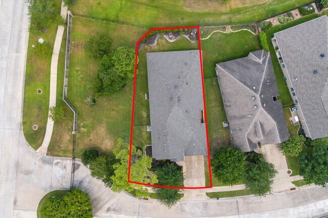 Building Photo - 12622 Baldwin Springs Ct