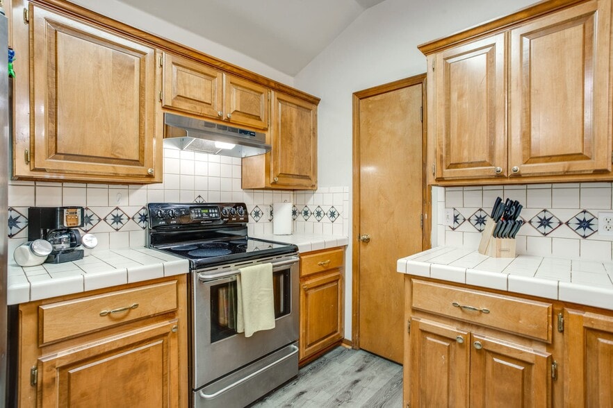 Building Photo - 4829 SE 89th Ter