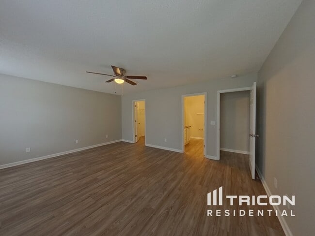Building Photo - 276 Richmond Farm Cir