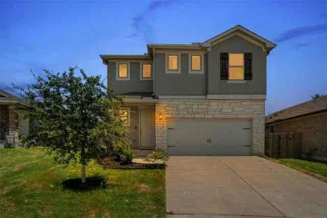 Building Photo - 128 Tucana St