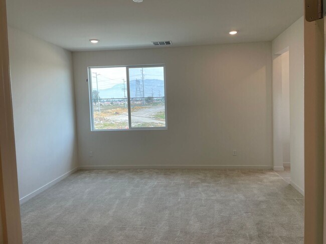Building Photo - 3620 S Allston Paseo