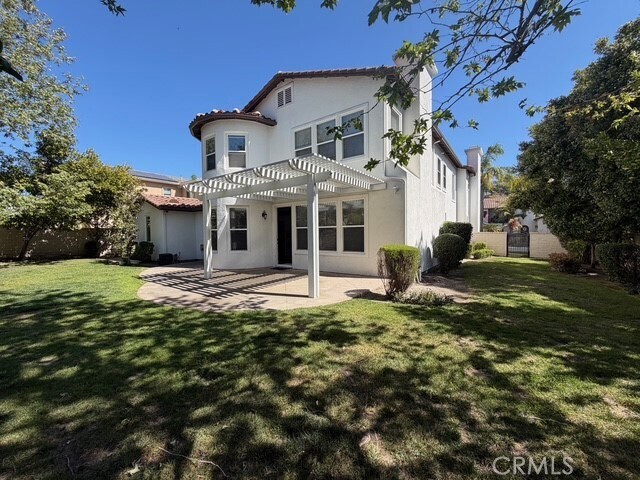 Building Photo - 17 Pamela Way