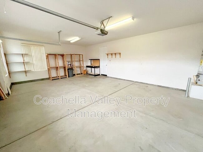 Building Photo - 66206 Lantana Lane