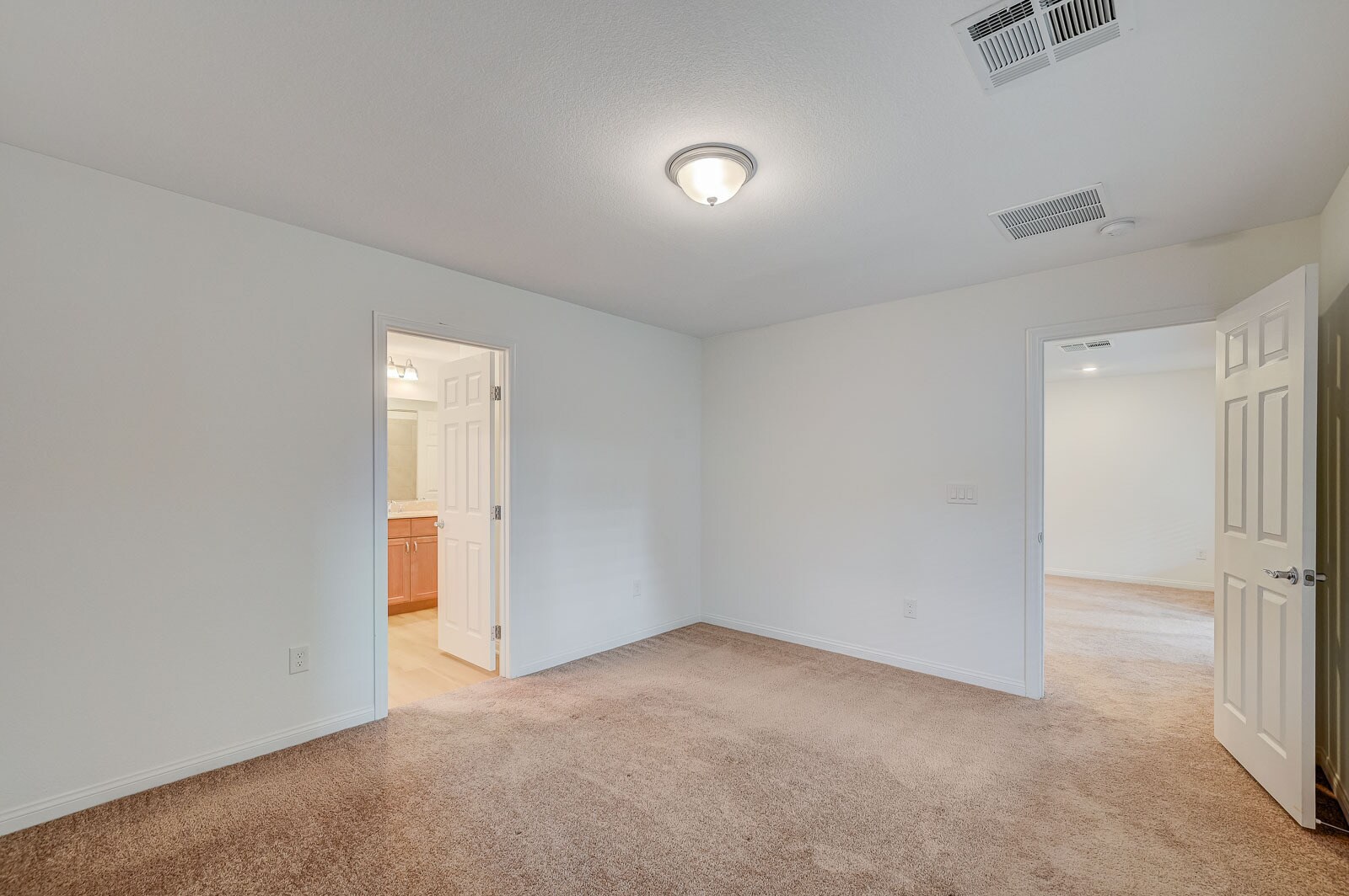 Building Photo - 7739 Bellenden St