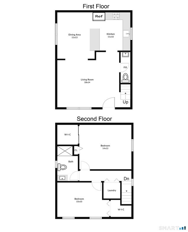 Building Photo - 377 Hope St