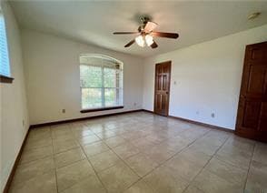 Building Photo - 1482 Savannah Prairie