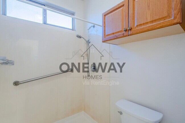 Building Photo - 4269 E Cassia Ln