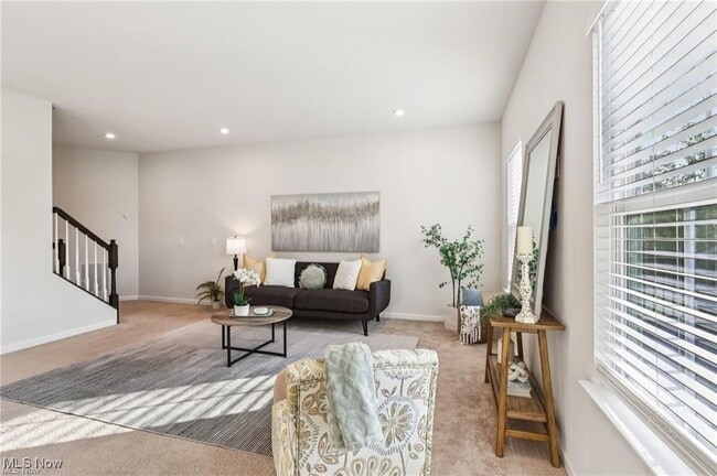 Building Photo - 1161 Forecastle Trl