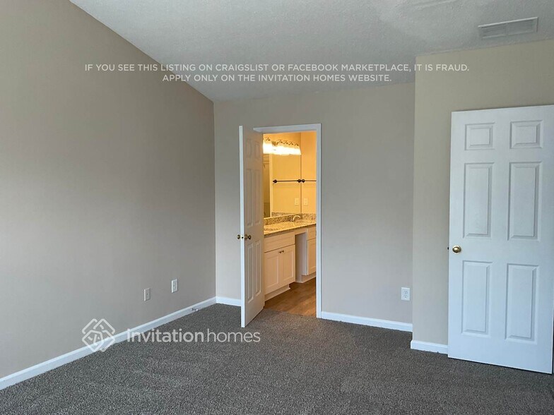 Building Photo - 1699 Taynton Cir