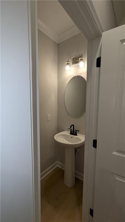 Building Photo - 435 Carrera Ln