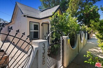Building Photo - 3358 Silver Lake Blvd