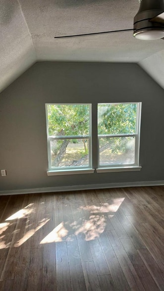 Building Photo - 1400 N 23rd St