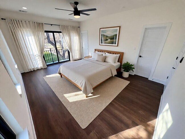 Building Photo - 10209 Gail Rd