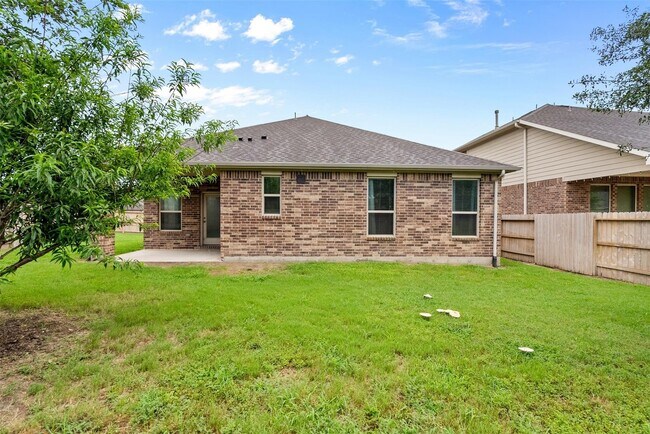 Building Photo - 18010 Wagstaff Wy