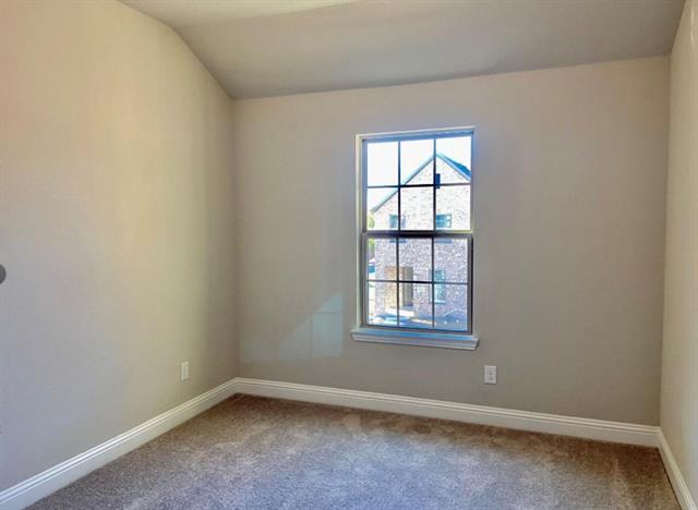 Building Photo - 4729 Ladrillo Ln