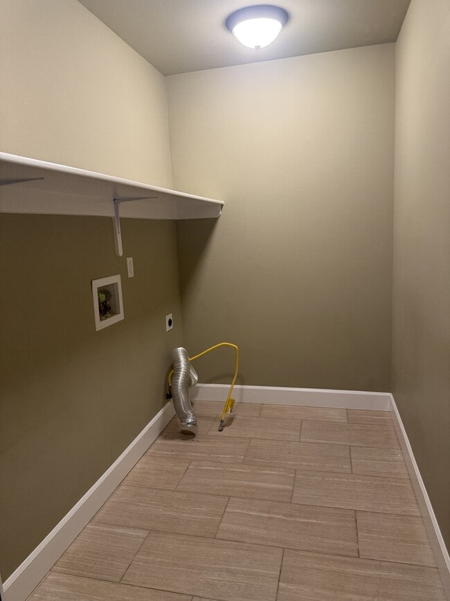 Building Photo - 2888 Odsather Cir