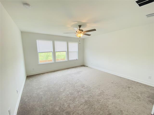 Building Photo - 209 Kistler Dr