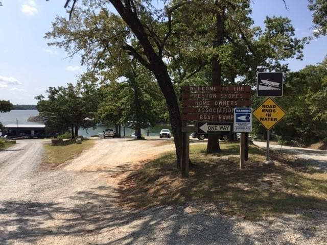 Building Photo - 85845 TX-289