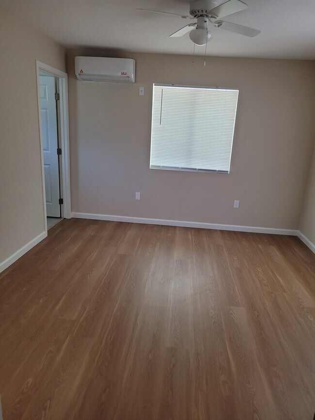 Building Photo - 7661 Chimineas Ave