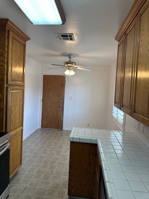 Building Photo - Stockton 3 Bedroom 1 Bathroom Home