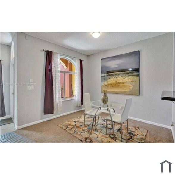 Building Photo - 1212 Santa Catalina Ln