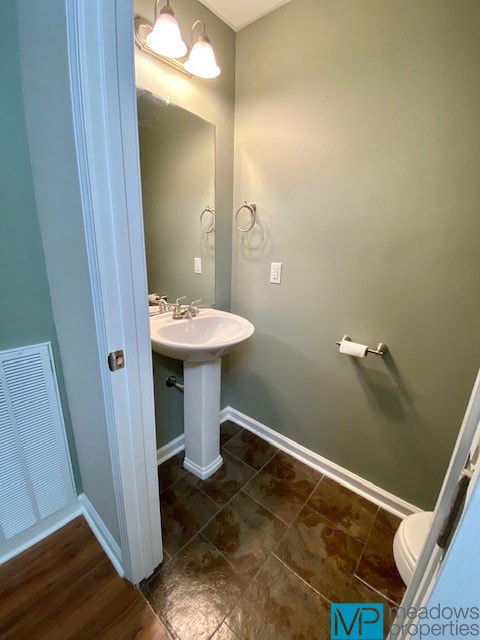 Building Photo - 209 Copper Springs Cir