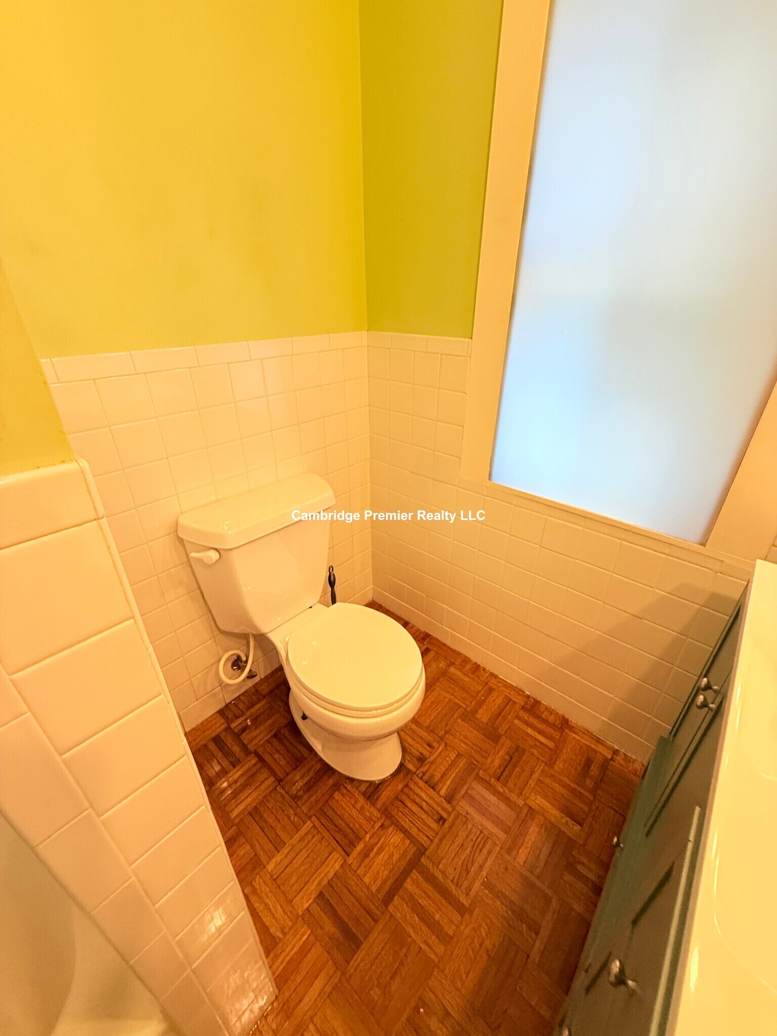 Building Photo - 10 Packard Ave