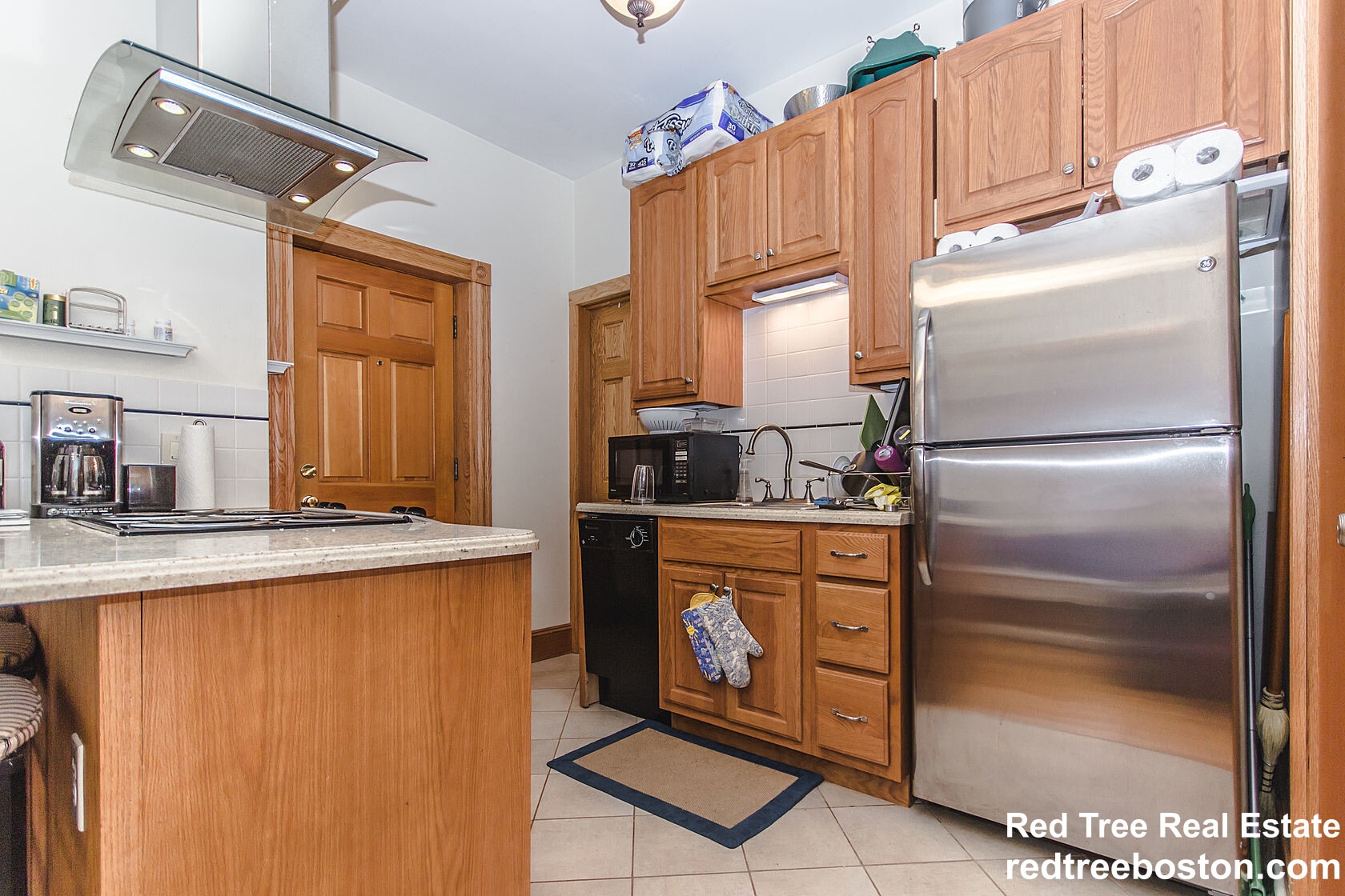 Building Photo - 103 Myrtle St