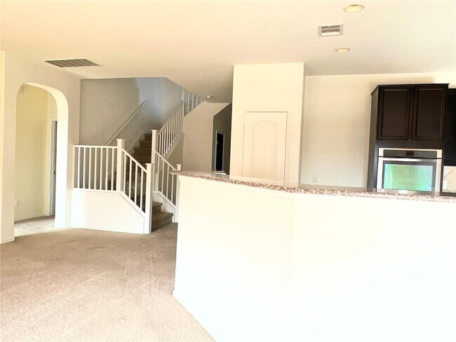 Building Photo - 18824 Star Gazer Way