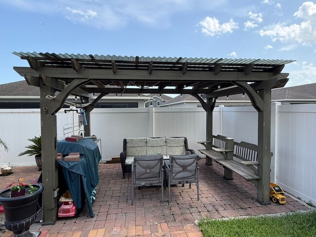 Building Photo - 3272 Mangrove Island Dr