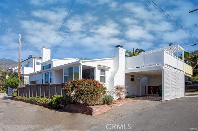 Primary Photo - 31612 Santa Rosa Dr