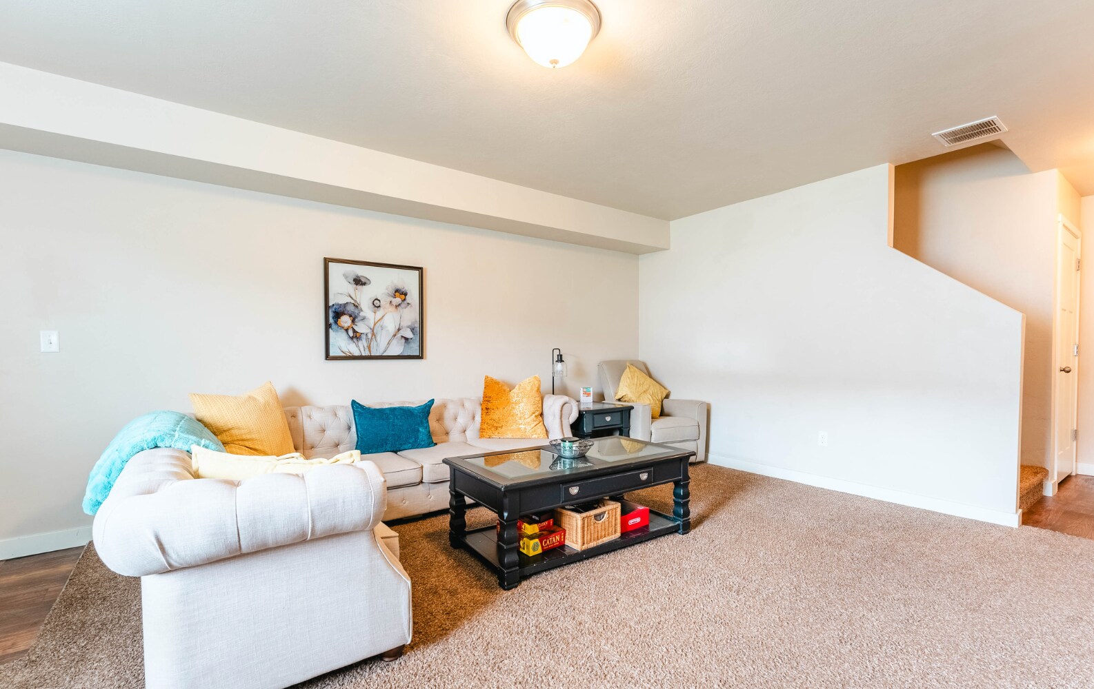 Building Photo - 14414 S Ferndale Way