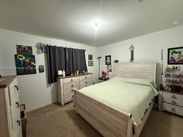 Building Photo - 2357 SE 10th St