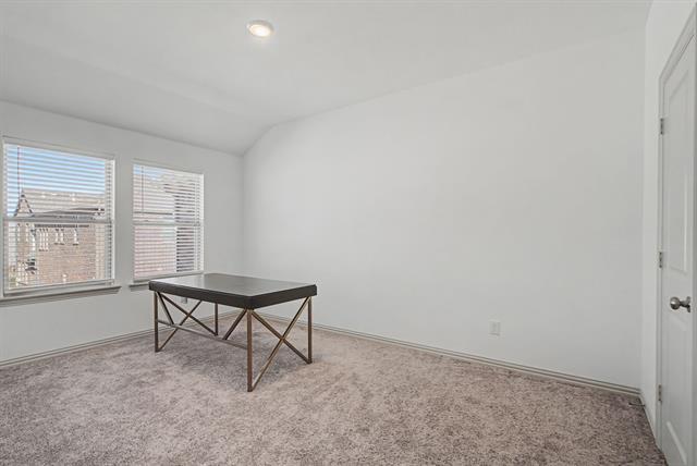 Building Photo - 6032 Silverado Trail