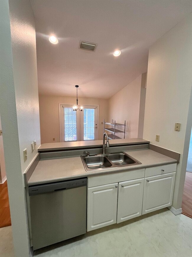 Building Photo - 21207 Harbour Vista Cir