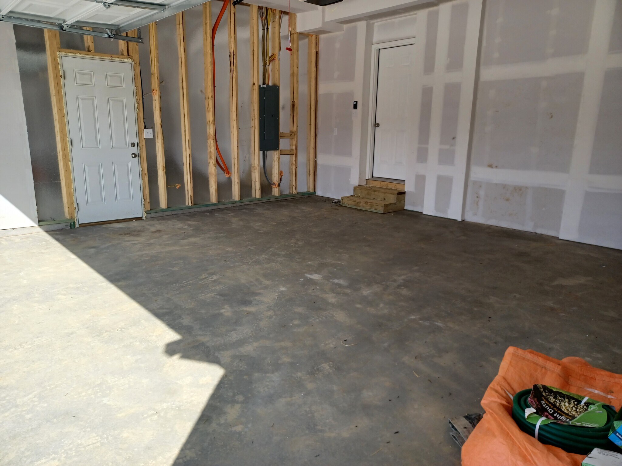 Building Photo - 6245 Browning Trl