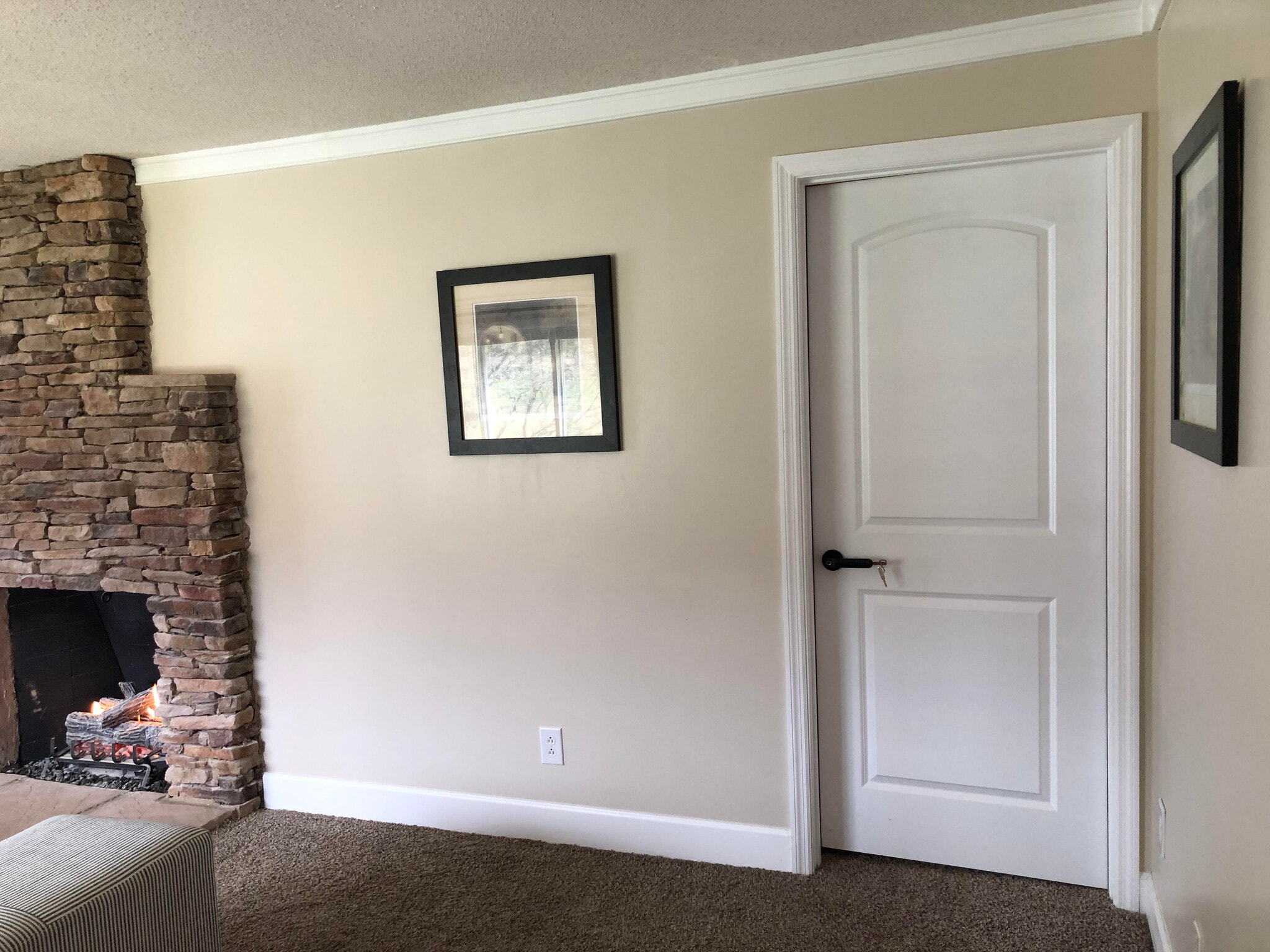 Building Photo - 1185 Johnson Rd