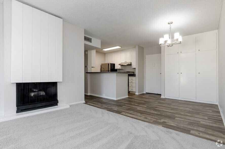 Madison Park 2235 W Broadway Anaheim CA 92804 Apartment Finder