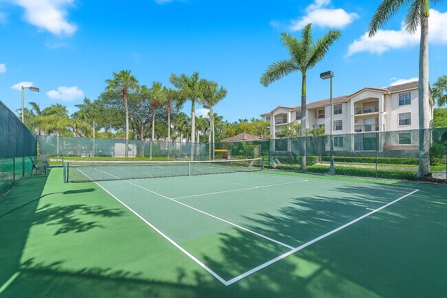 Building Photo - 3416 Tuscany Way