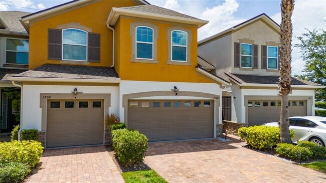 Building Photo - 3508 Brighton Park Cir