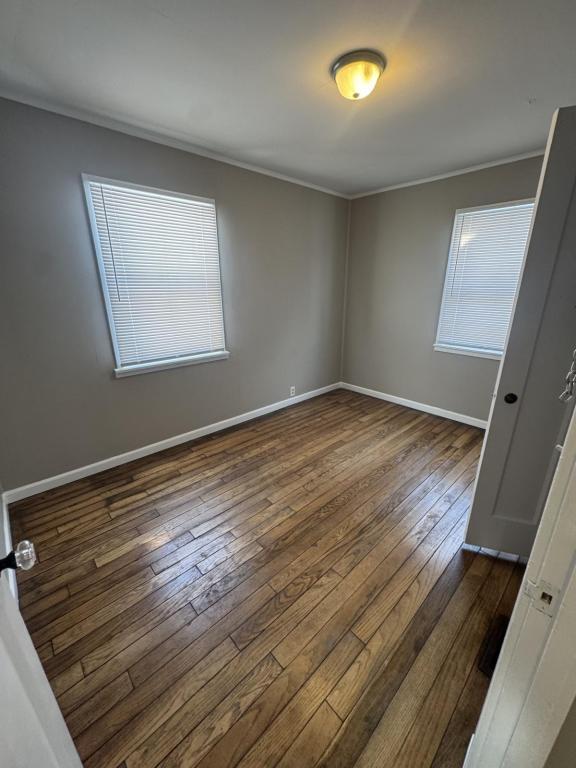 Building Photo - 6218 Elbrook Ave