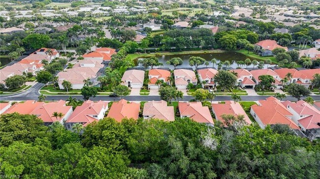 Building Photo - 8864 Ventura Way