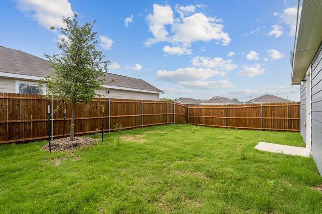 Building Photo - 7625 Bluebell Ln
