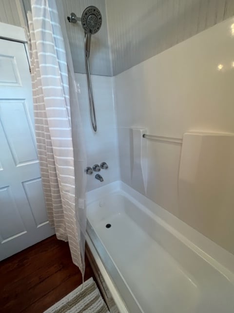 Building Photo - 524 E Gwinnett Ln