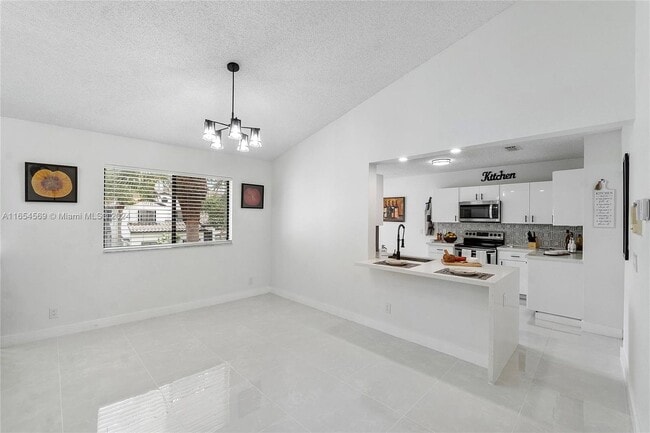 Building Photo - 7525 NW 61st Terrace