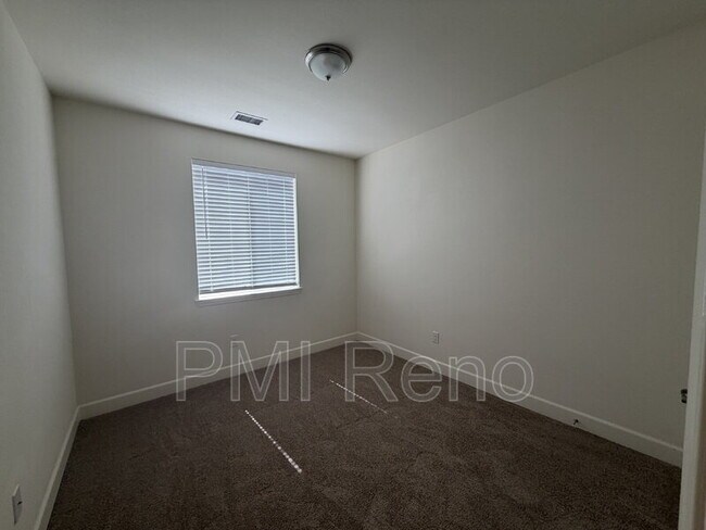 Building Photo - 7393 Overture Dr